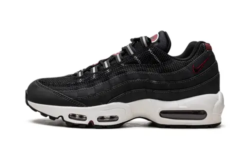 Nike Air Max Air Max 95