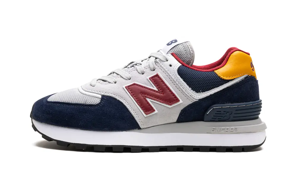 New Balance 574 574 Legacy 'eYe JUNYA WATANABE MAN'