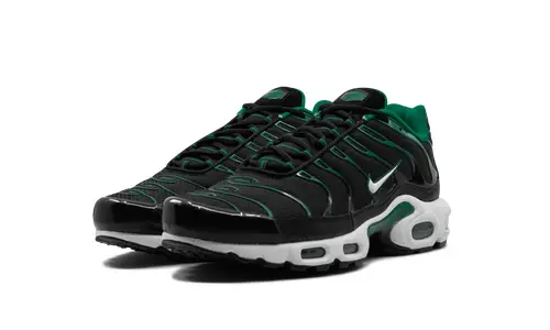 Nike Air Max Air Max Plus 'Malachite Green'
