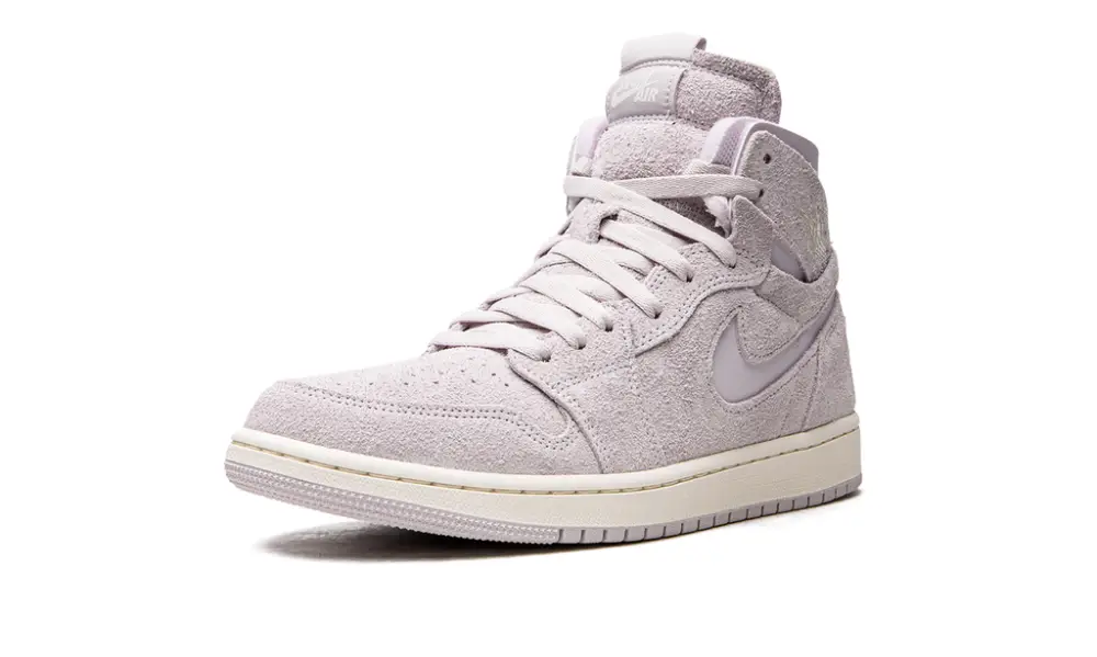 Air Jordan 1 AIR JORDAN 1 HIGH ZOOM CMFT WMNS