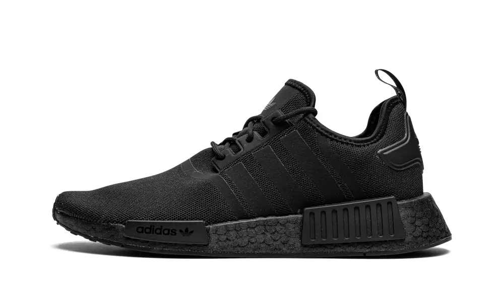 Adidas NMD NMD_R1 Primeblue 