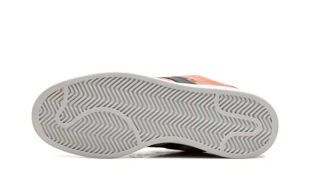 Adidas Campus Campus 00s WMNS 'Wonder Clay' 