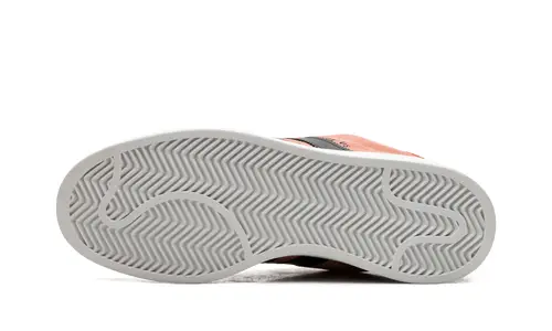 Adidas Campus Campus 00s WMNS 'Wonder Clay'