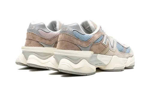 New Balance 9060 9060 'Sea Salt Blue' 