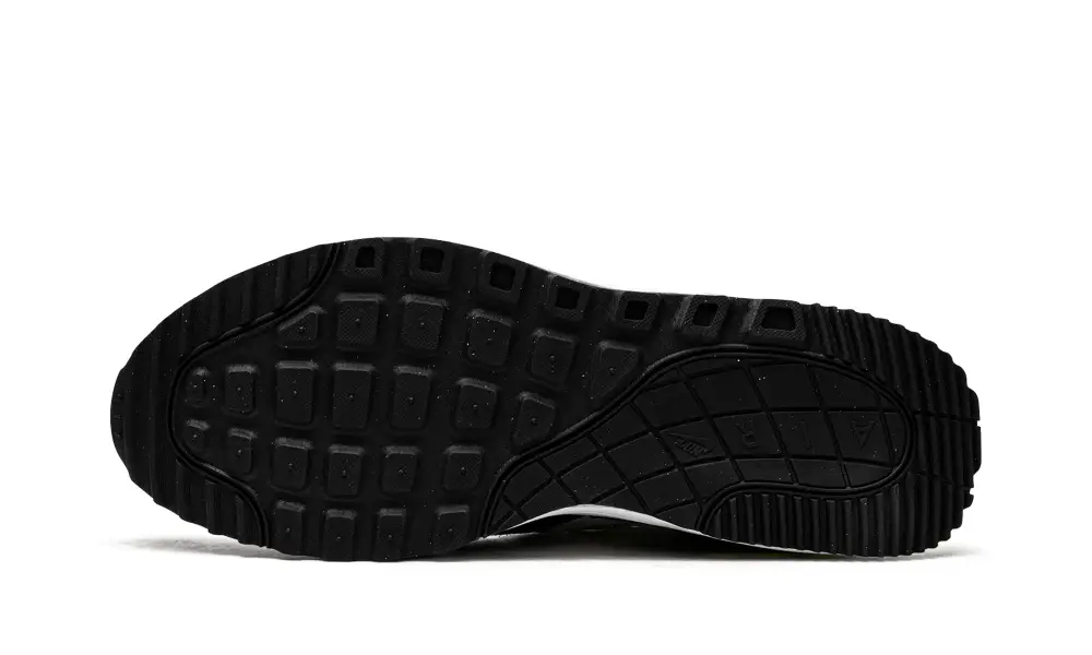 Nike Lifestyle Air Max System