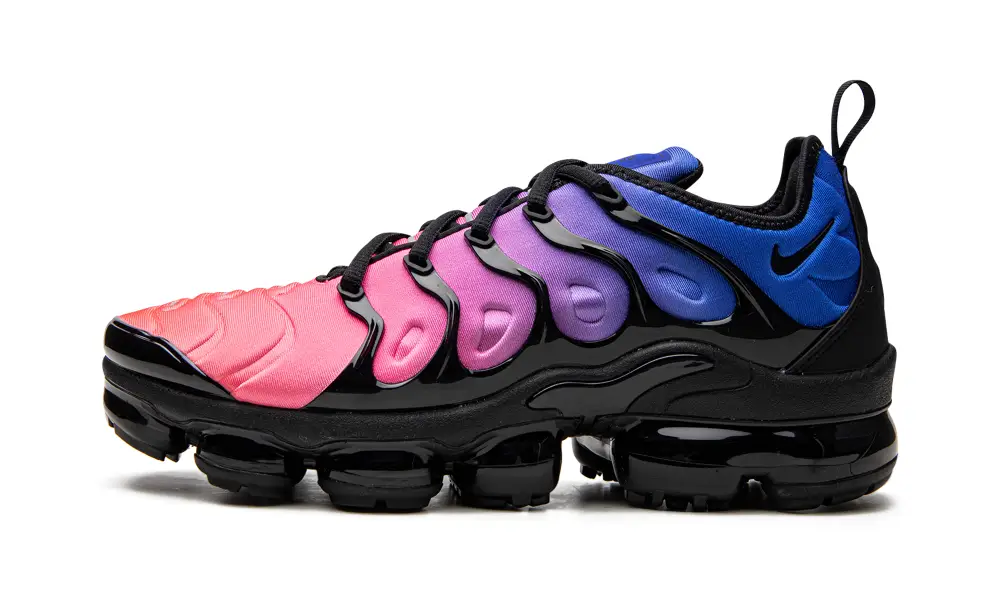 Nike Air Max AIR VAPORMAX PLUS MNS WMNS 'Cotton Candy' 