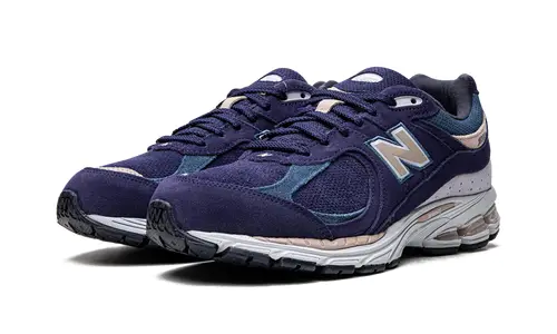 New Balance 2002R 2002R 'Night Tide' 