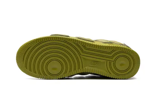 Nike Lifestyle Air Force 1 Low 'Cactus Plant Flea Market Moss'