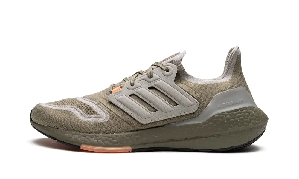 Adidas Ultraboost Ultraboost 22