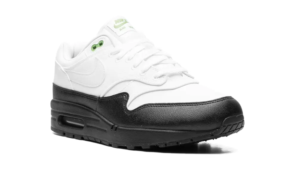 Nike Air Max Air Max 1 'Chlorophyll' 