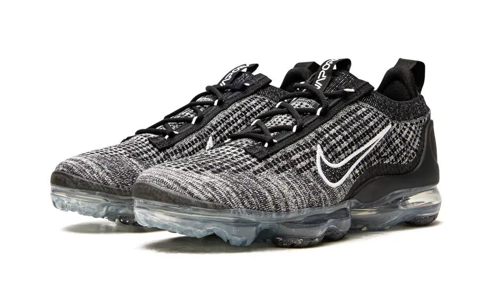 Nike Air Max VAPORMAX FLYKNIT 2021 WMNS