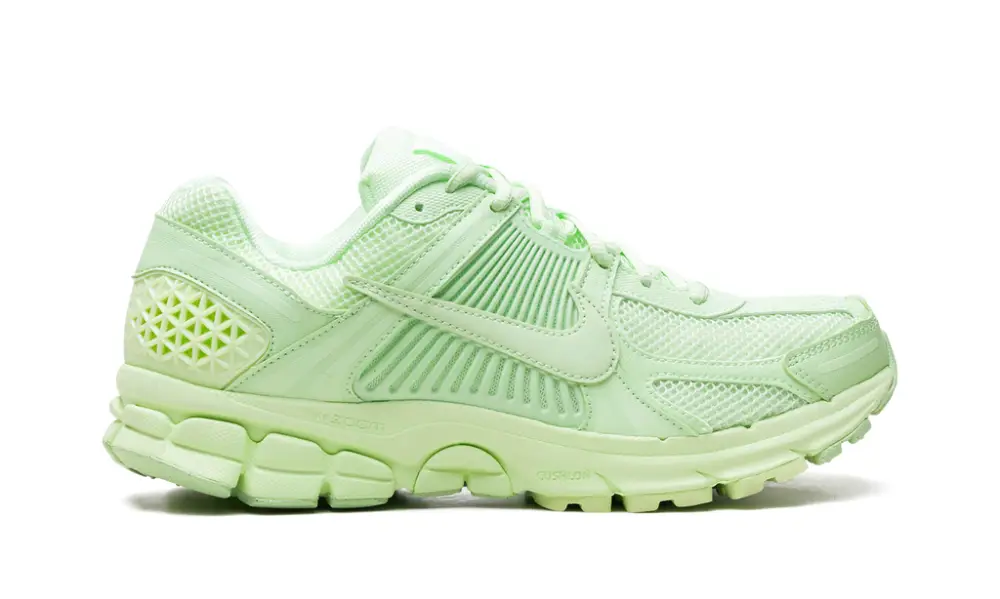 Nike Lifestyle Zoom Vomero 5 'Pistachio'