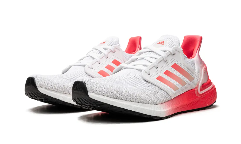 Adidas Ultraboost ULTRABOOST 20 WMNS
