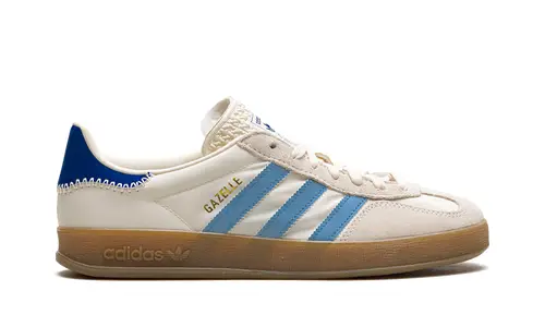 Adidas Gazelle Gazelle Indoor 'Off White Clear Sky'