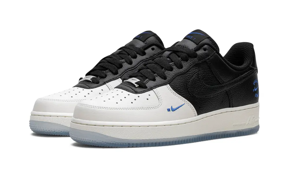 Nike Lifestyle Air Force 1 Low 'Tinaj' 