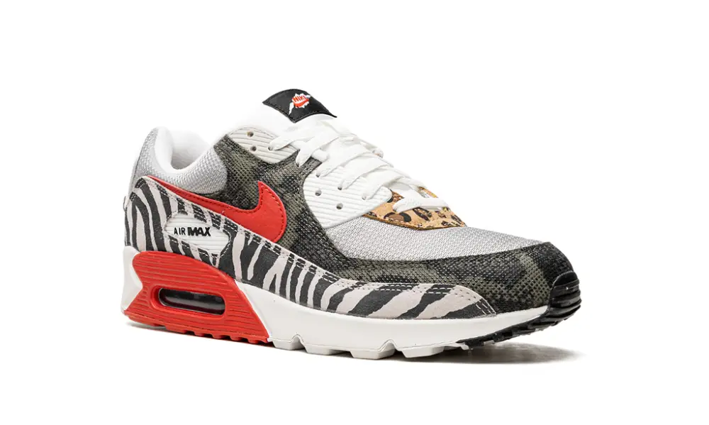 Nike Air Max Air Max 90 'Animal Instinct' 