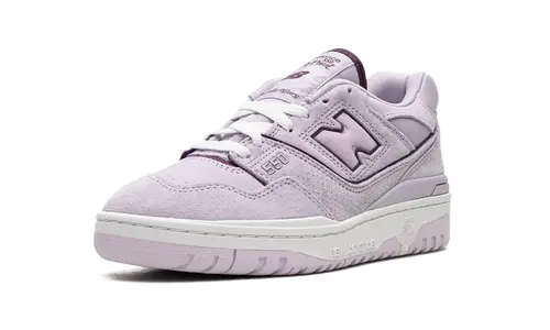 New Balance 550 550 'Rich Paul - Forever Yours'