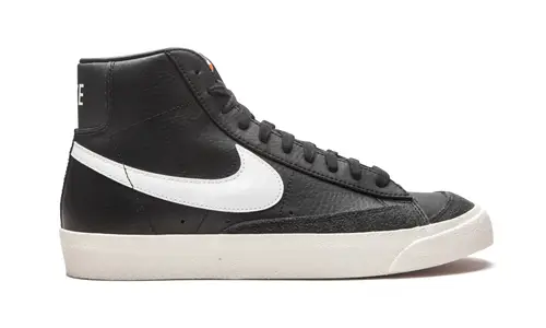 Nike Basketball Blazer Mid '77 Vintage 