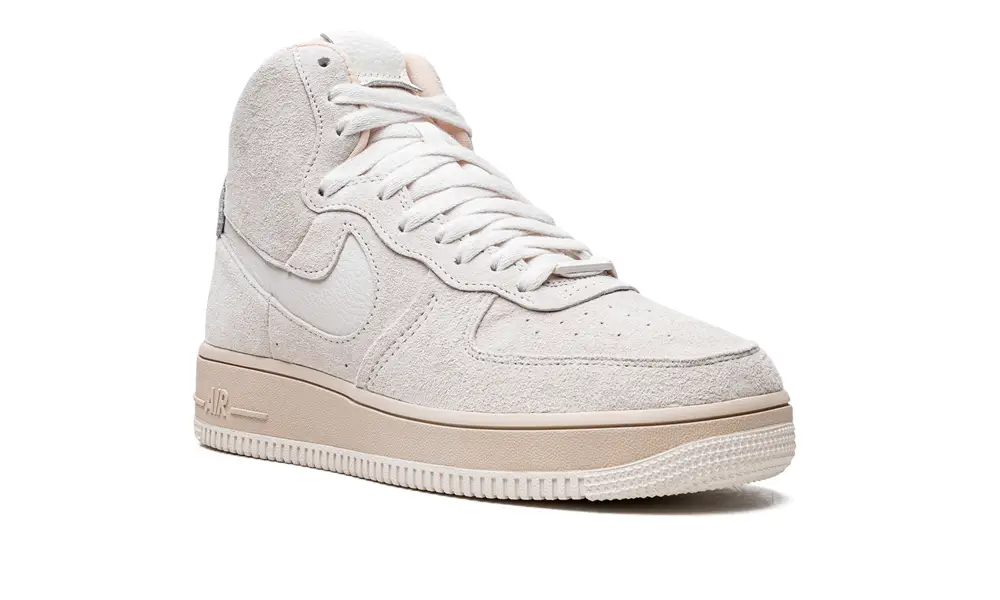 Nike Lifestyle AF1 SCULPT WMNS