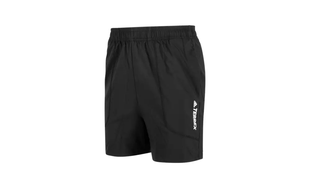 More Adidas Shoes Terrex Multi Shorts 