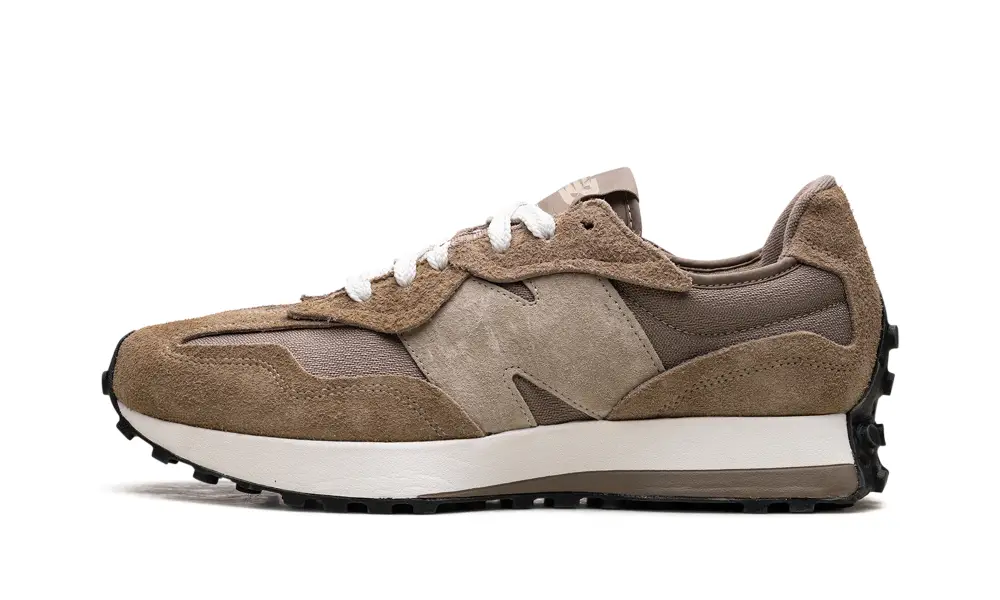New Balance 327 327 'Mushroom Stoneware' A0E10243