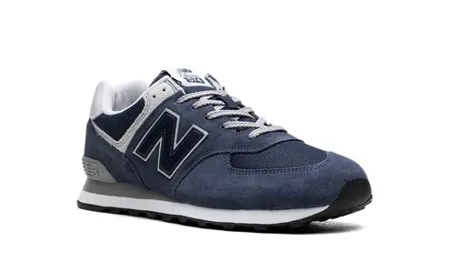 New Balance 574 574