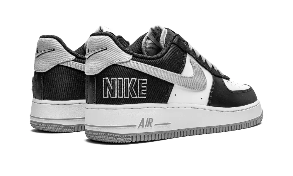 Nike Lifestyle Air Force 1 '07 EMB