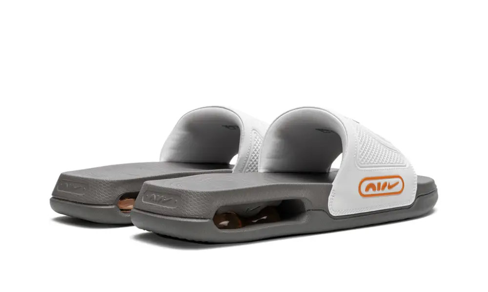 Nike Lifestyle Air Max Cirro Slide 'Platinum Tint'