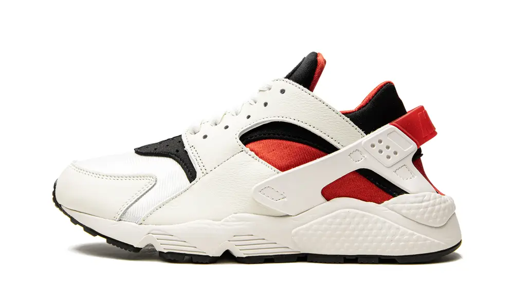 Nike Huarache AIR HUARACHE MNS WMNS