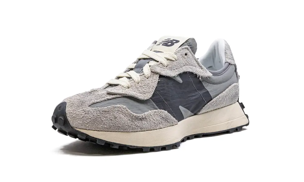 New Balance 327 U327WV1