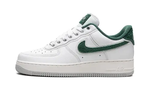 Nike Lifestyle Air Force 1 Low '07 UO Prem 'University of Oregon'