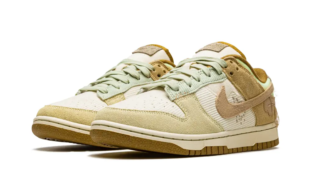 Nike Dunk DUNK LO MNS WMNS 'On the Bright Side'