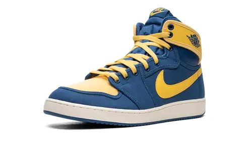 Air Jordan 1 Air Jordan 1 KO 'Laney'