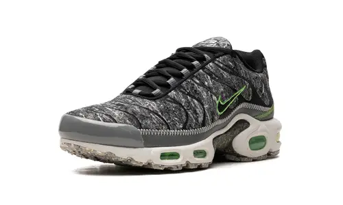 Nike Air Max Air Max Plus 'Essential Crater Green'