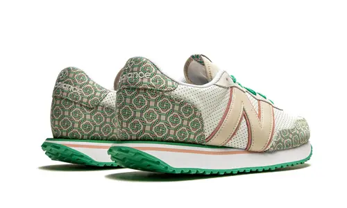 More New Balance 237 'Casablanca' 