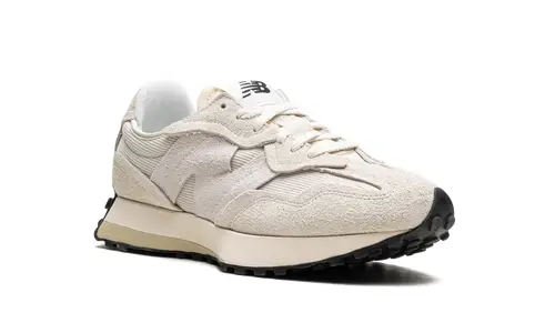 New Balance 327 327 'Corduroy Cool Grey' 