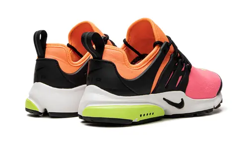 Nike Lifestyle AIR PRESTO MNS WMNS 