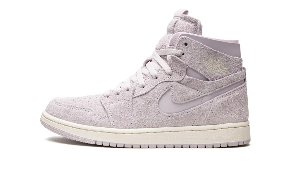 Air Jordan 1 AIR JORDAN 1 HIGH ZOOM CMFT WMNS
