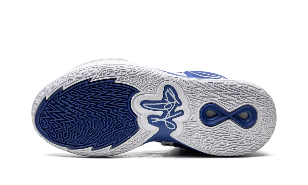 Nike Basketball Kyrie Infinity TB