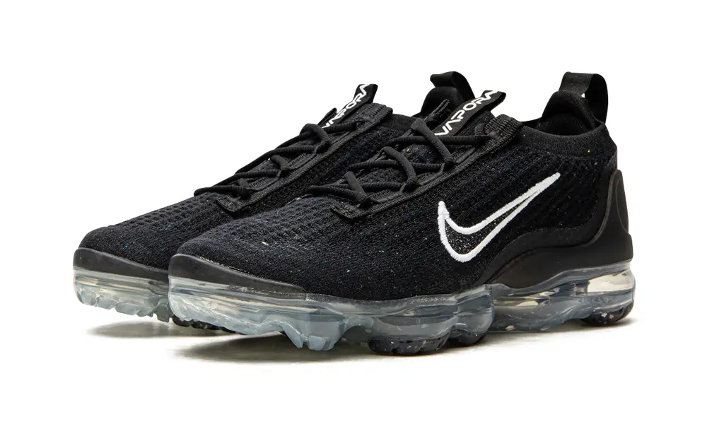 Nike Air Max AIR VAPORMAX 2021 MNS WMNS