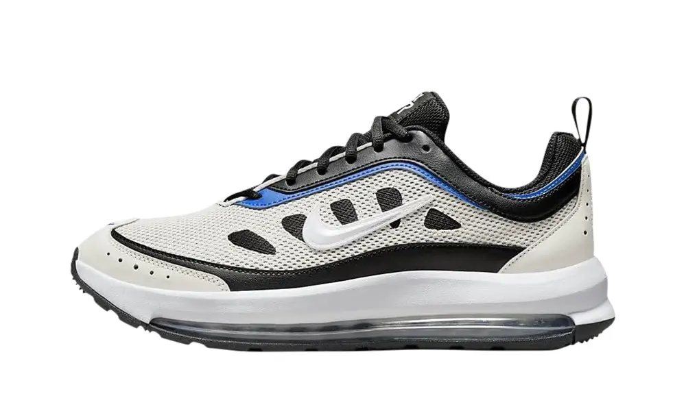 Nike Air Max Air Max AP 'Phantom Photo Blue'