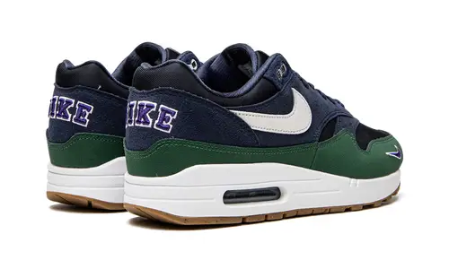 Nike Air Max AIR MAX 1 () WMNS 'Gorge Green'