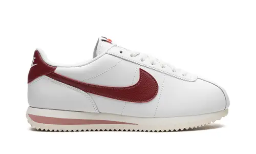 Nike Lifestyle CORTEZ WMNS 'Red Stardust Cedar'