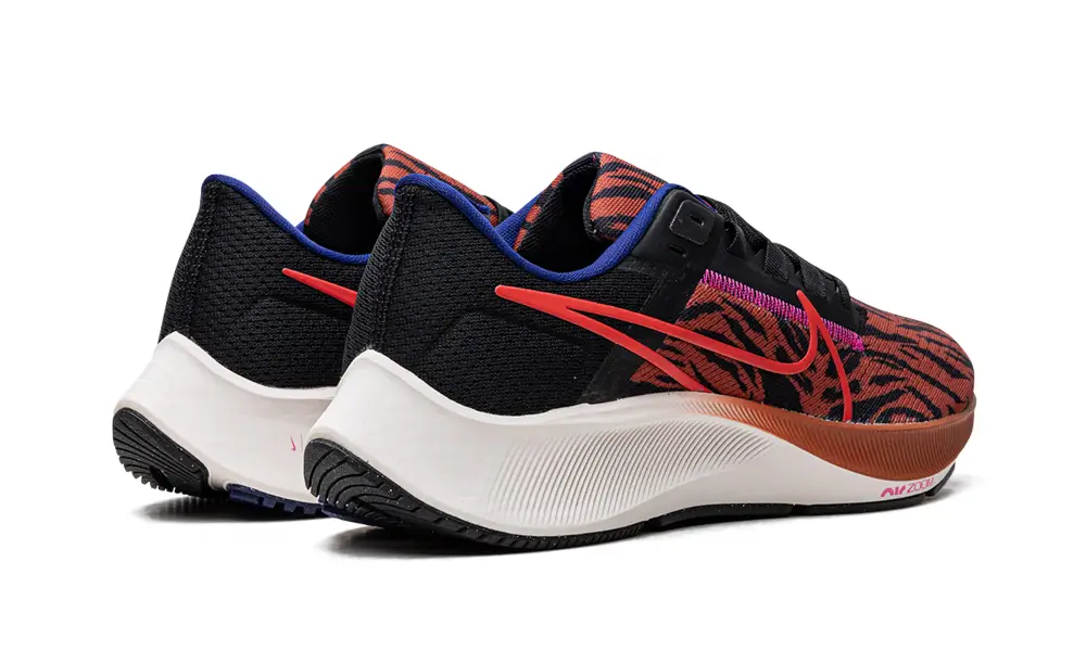 Nike Lifestyle ZOOM PEGASUS 38 MNS WMNS