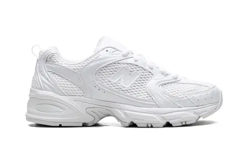 New Balance 530 530 'Triple White' 