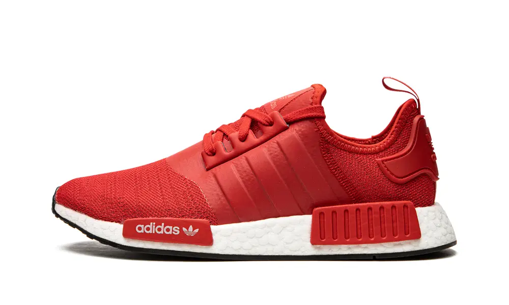 Adidas NMD NMD R1 