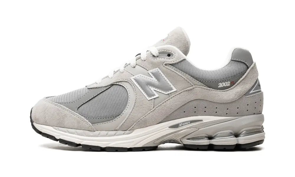 New Balance 2002R 2002R Gore-Tex 'Concrete'