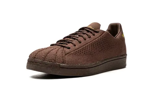 Adidas Superstar Pharrell x Superstar Primeknit