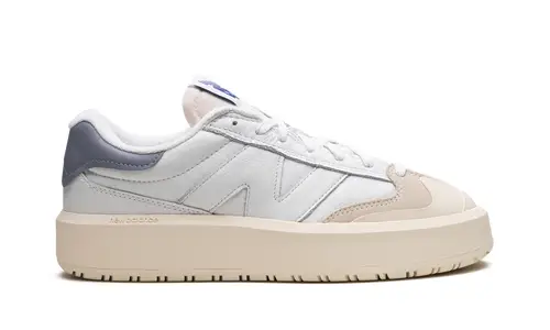 More New Balance 302 'Reflection' 
