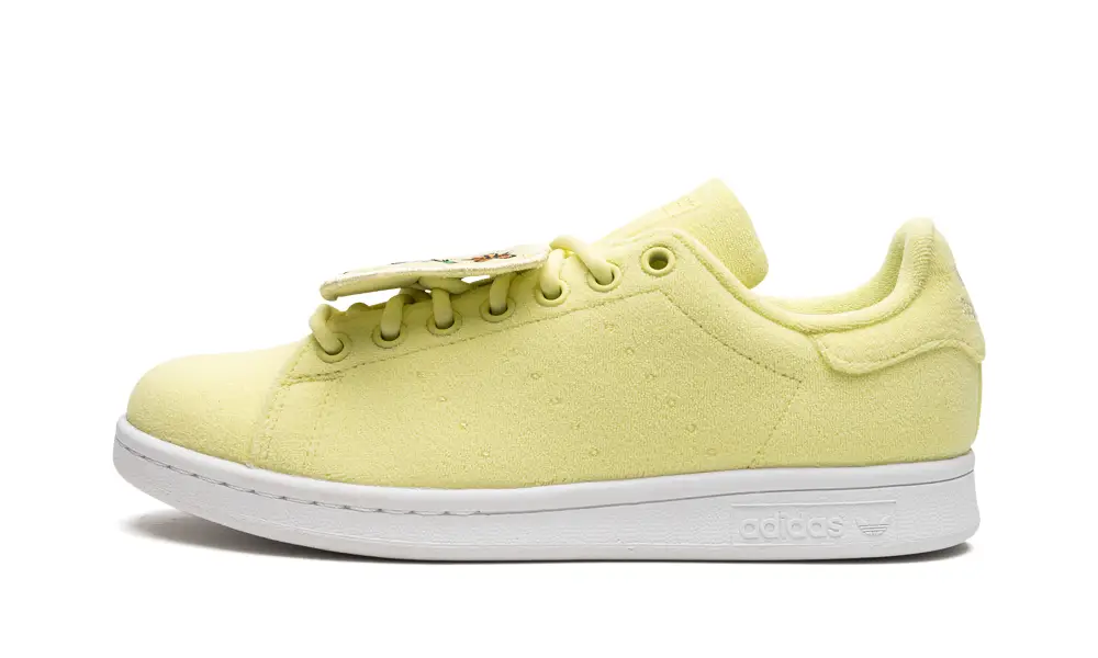 Adidas Stan Smith STAN SMITH WMNS 'Always Original' 